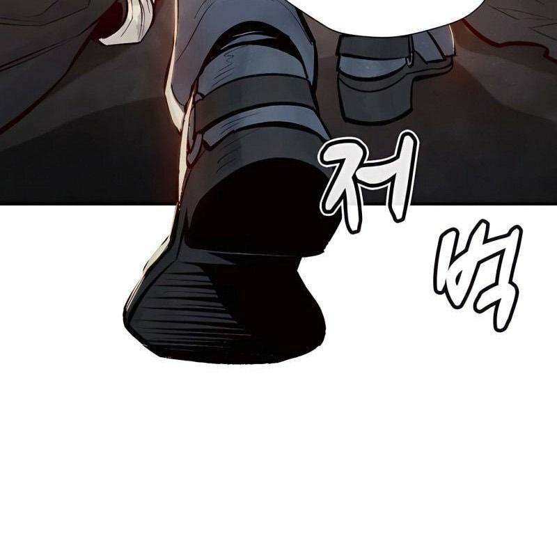 Tôi - Necromancer Cô Độc Chap 48 - Next Chap 49