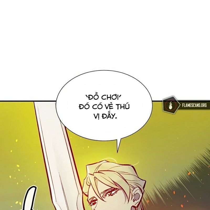 Tôi - Necromancer Cô Độc Chap 48 - Next Chap 49