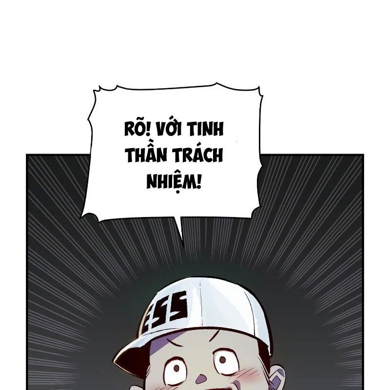 Tôi - Necromancer Cô Độc Chap 49 - Next Chap 50