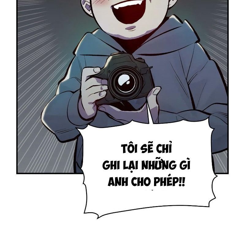 Tôi - Necromancer Cô Độc Chap 49 - Next Chap 50