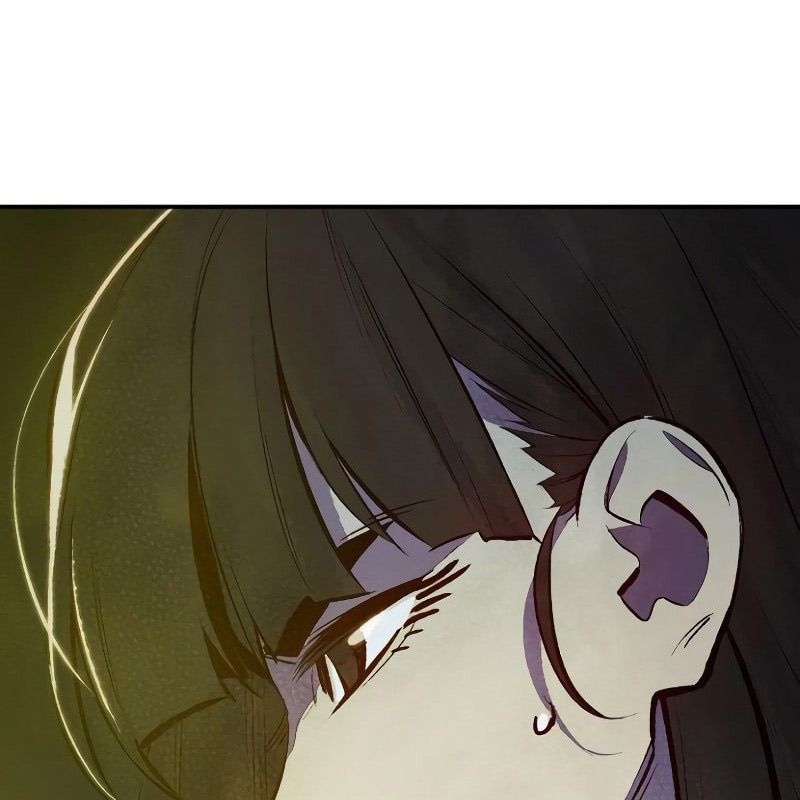 Tôi - Necromancer Cô Độc Chap 49 - Next Chap 50