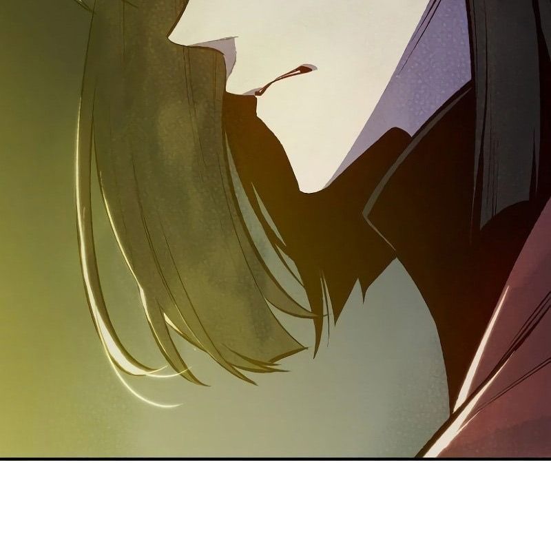 Tôi - Necromancer Cô Độc Chap 49 - Next Chap 50