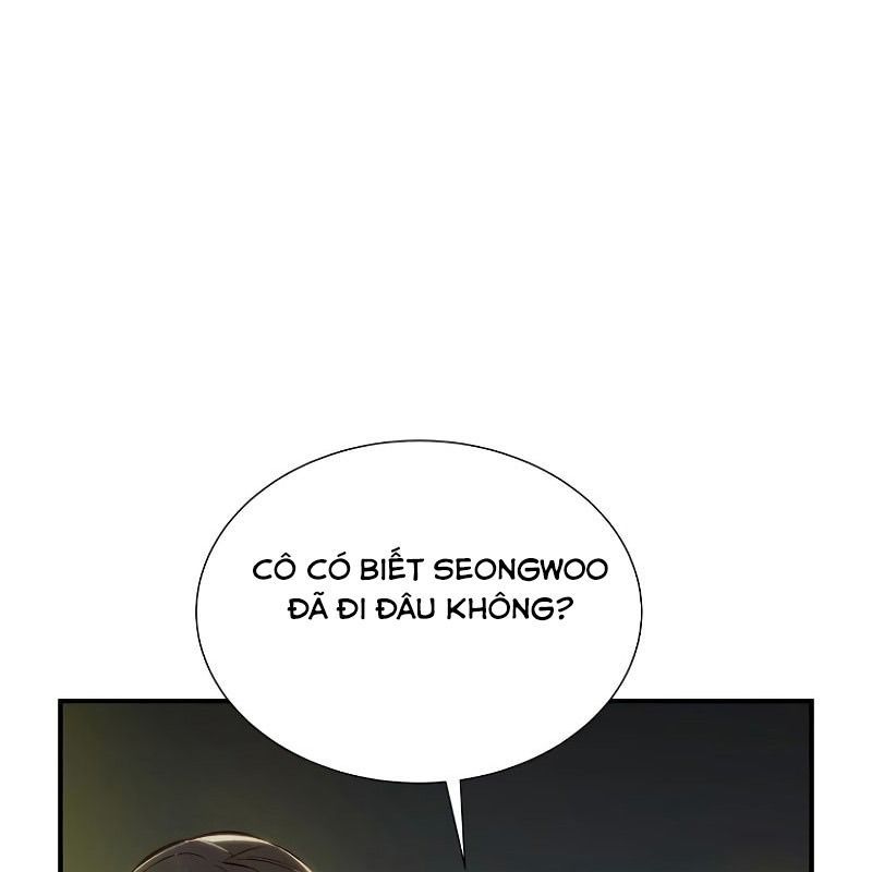 Tôi - Necromancer Cô Độc Chap 49 - Next Chap 50