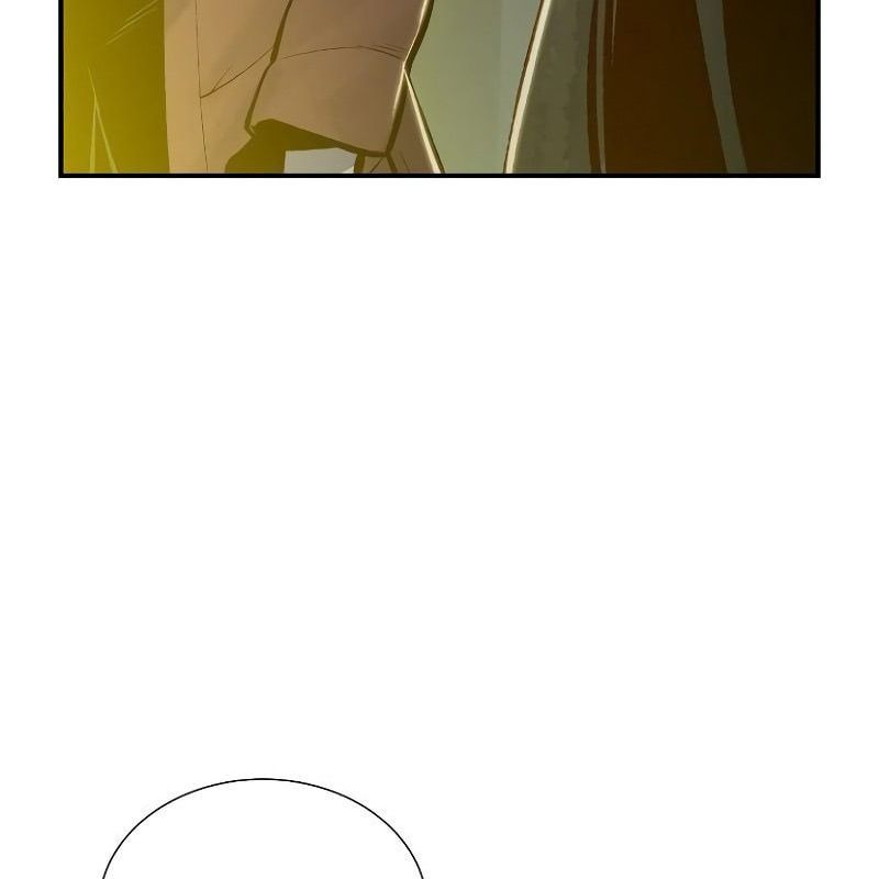 Tôi - Necromancer Cô Độc Chap 49 - Next Chap 50