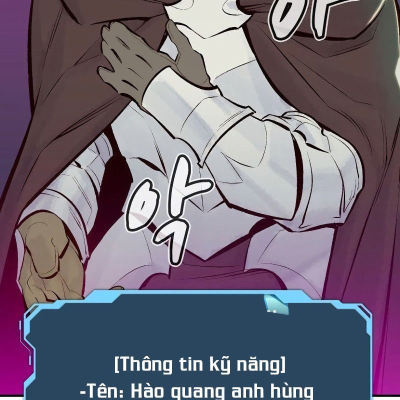Tôi - Necromancer Cô Độc Chap 49 - Next Chap 50