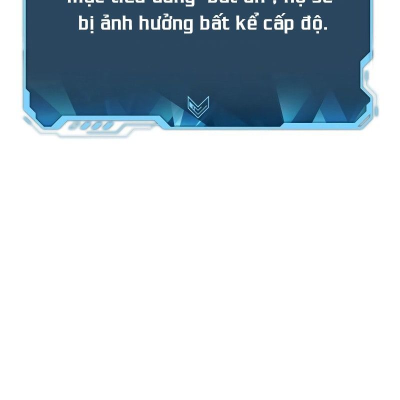 Tôi - Necromancer Cô Độc Chap 49 - Next Chap 50