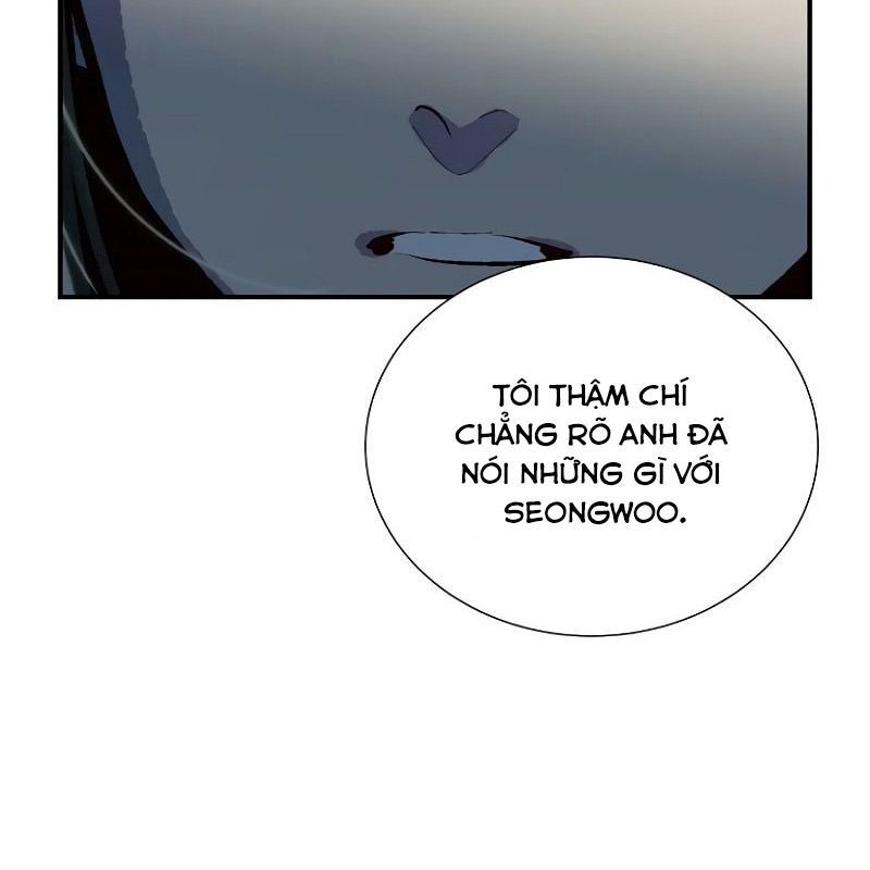 Tôi - Necromancer Cô Độc Chap 49 - Next Chap 50