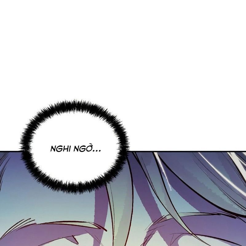 Tôi - Necromancer Cô Độc Chap 49 - Next Chap 50