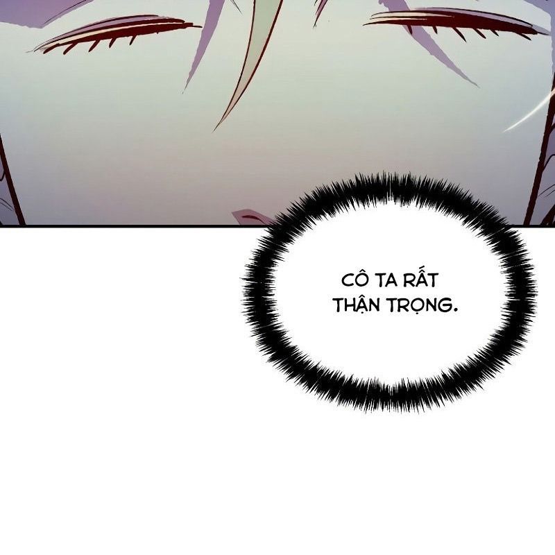 Tôi - Necromancer Cô Độc Chap 49 - Next Chap 50