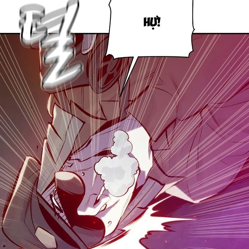 Tôi - Necromancer Cô Độc Chap 49 - Next Chap 50