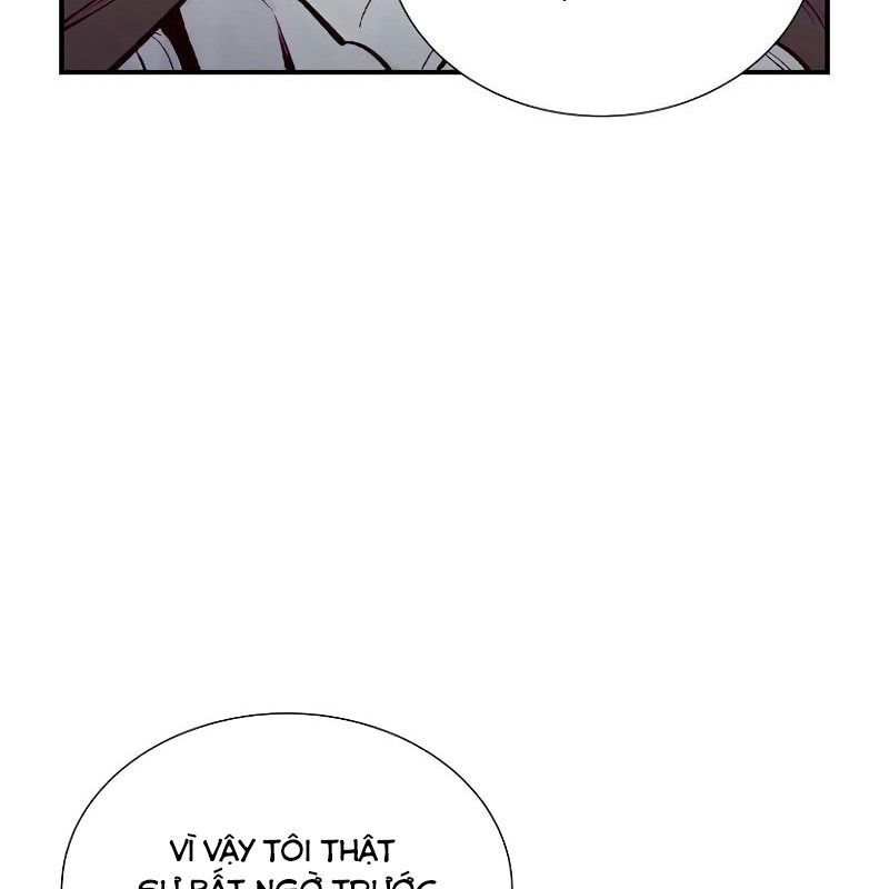 Tôi - Necromancer Cô Độc Chap 49 - Next Chap 50