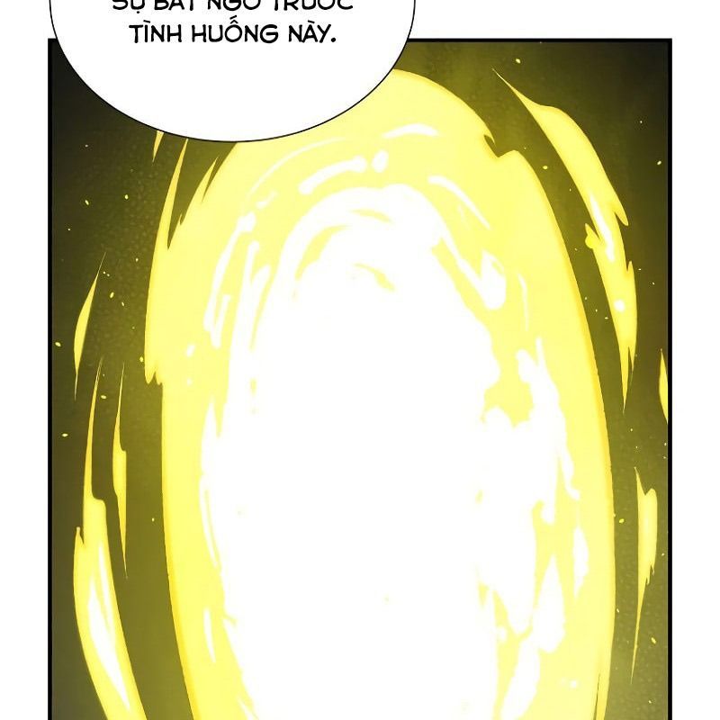 Tôi - Necromancer Cô Độc Chap 49 - Next Chap 50