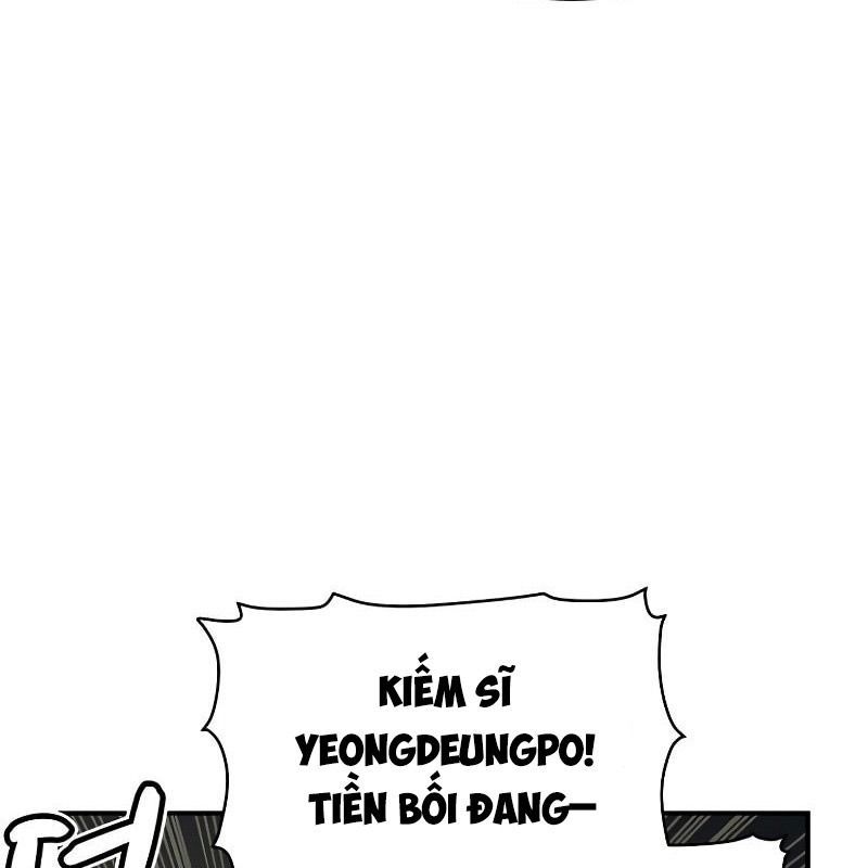 Tôi - Necromancer Cô Độc Chap 49 - Next Chap 50