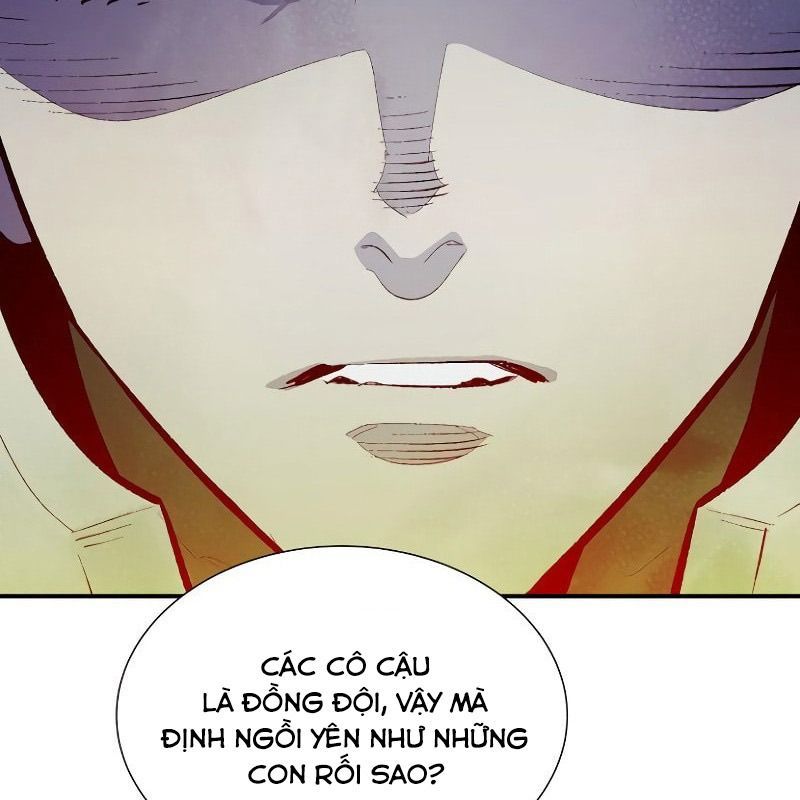 Tôi - Necromancer Cô Độc Chap 49 - Next Chap 50