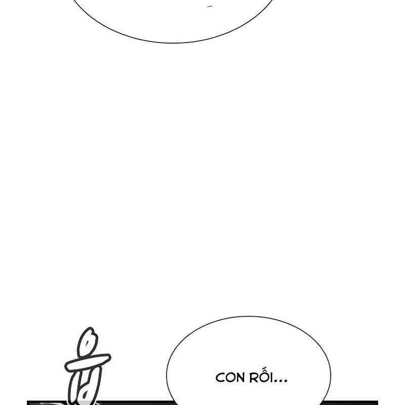 Tôi - Necromancer Cô Độc Chap 49 - Next Chap 50