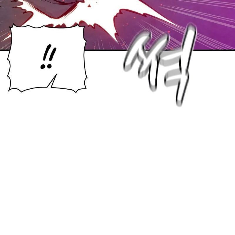 Tôi - Necromancer Cô Độc Chap 49 - Next Chap 50