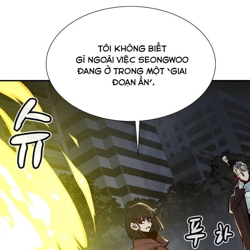 Tôi - Necromancer Cô Độc Chap 49 - Next Chap 50