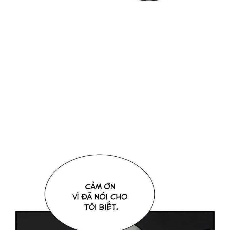 Tôi - Necromancer Cô Độc Chap 49 - Next Chap 50