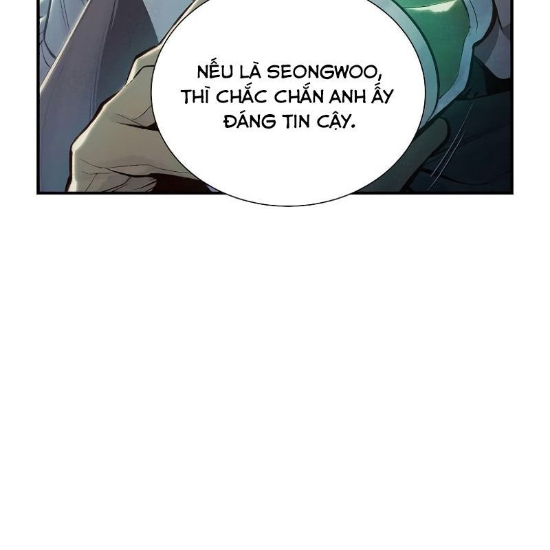 Tôi - Necromancer Cô Độc Chap 49 - Next Chap 50