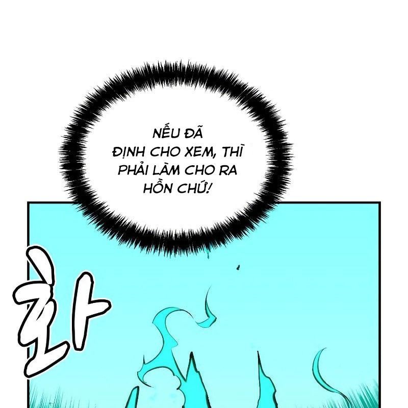 Tôi - Necromancer Cô Độc Chap 49 - Next Chap 50