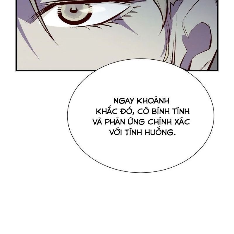 Tôi - Necromancer Cô Độc Chap 49 - Next Chap 50