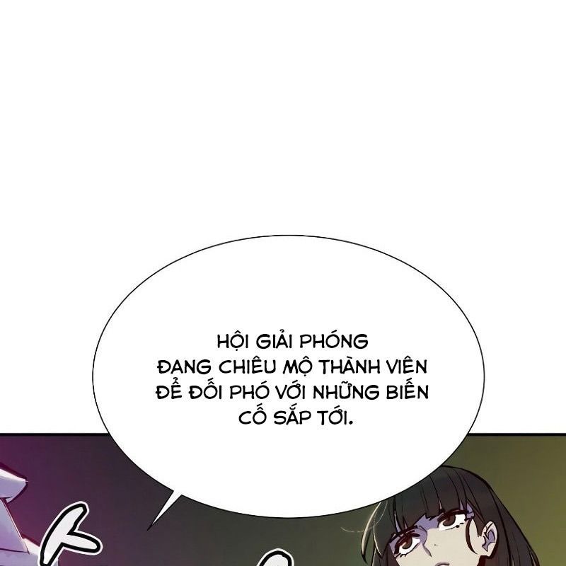 Tôi - Necromancer Cô Độc Chap 49 - Next Chap 50