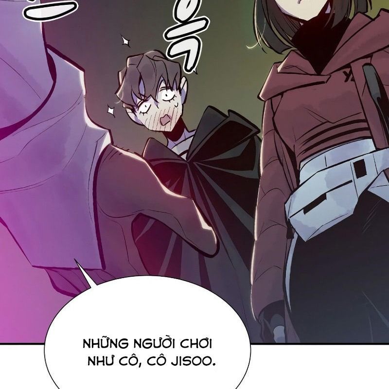 Tôi - Necromancer Cô Độc Chap 49 - Next Chap 50