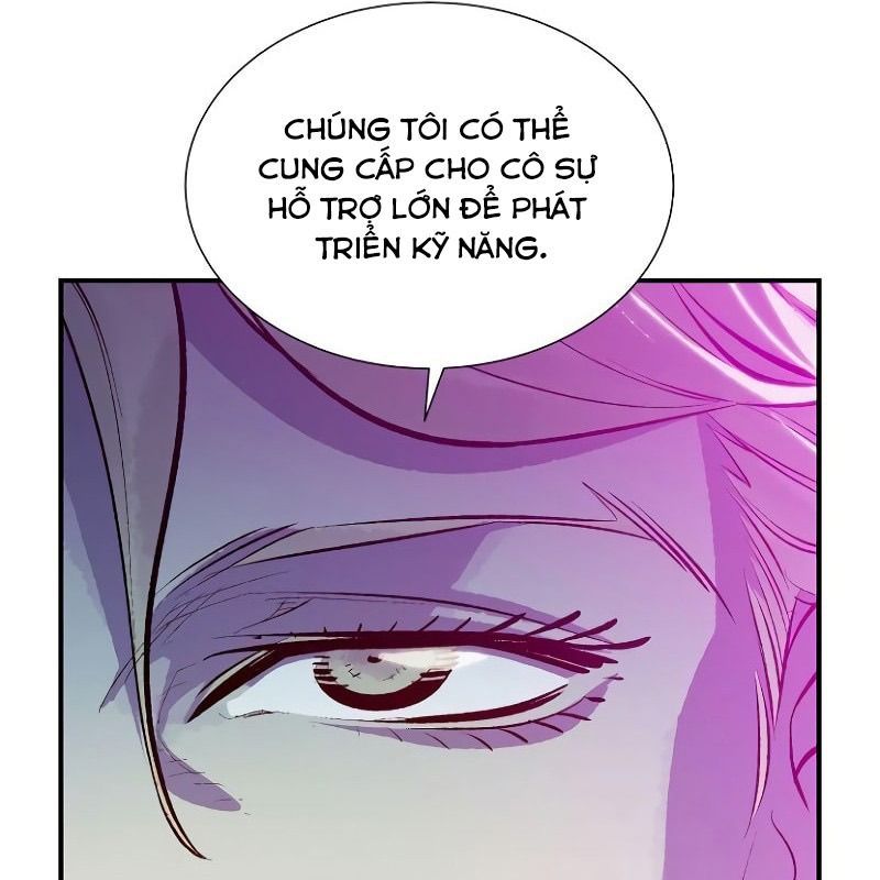 Tôi - Necromancer Cô Độc Chap 49 - Next Chap 50