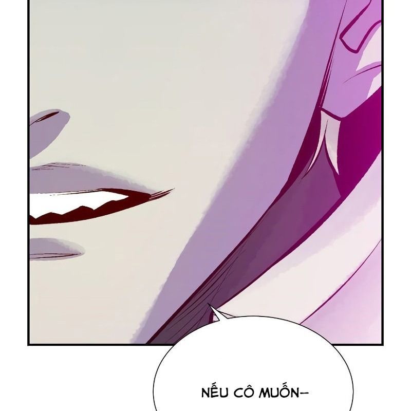 Tôi - Necromancer Cô Độc Chap 49 - Next Chap 50