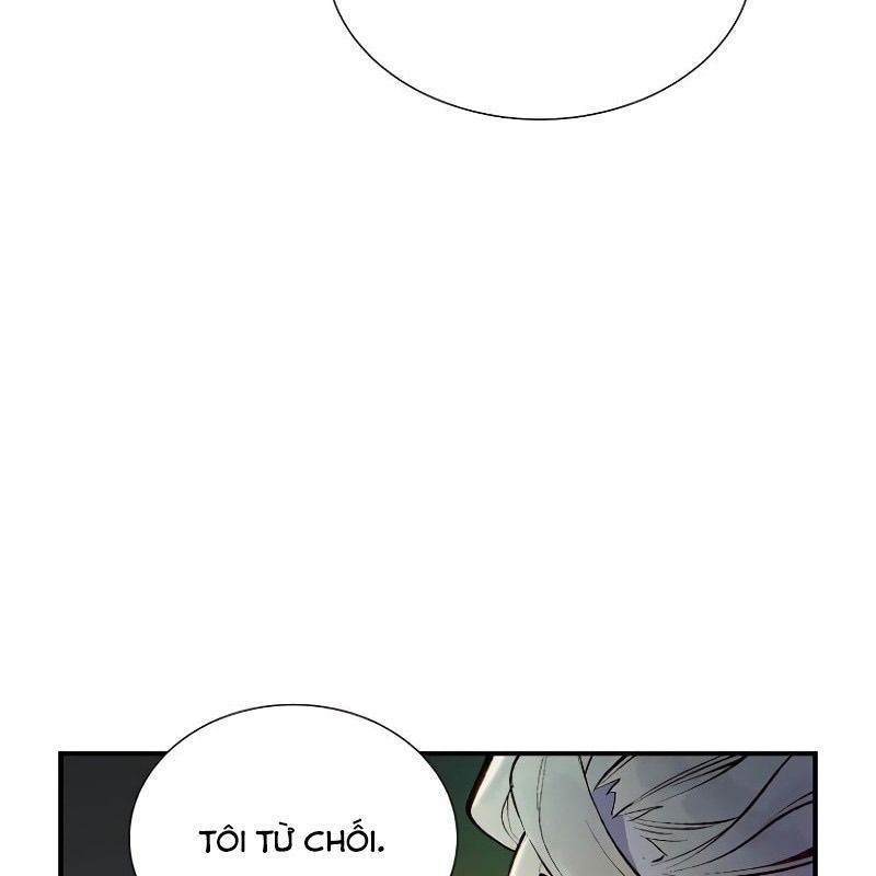 Tôi - Necromancer Cô Độc Chap 49 - Next Chap 50