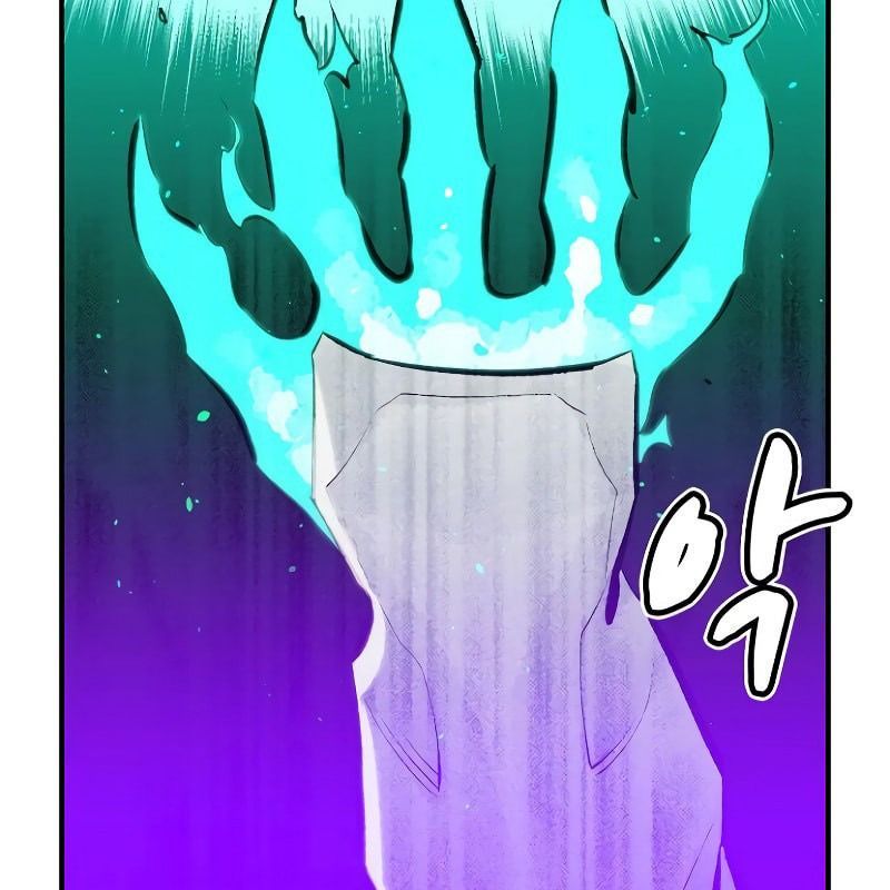 Tôi - Necromancer Cô Độc Chap 49 - Next Chap 50