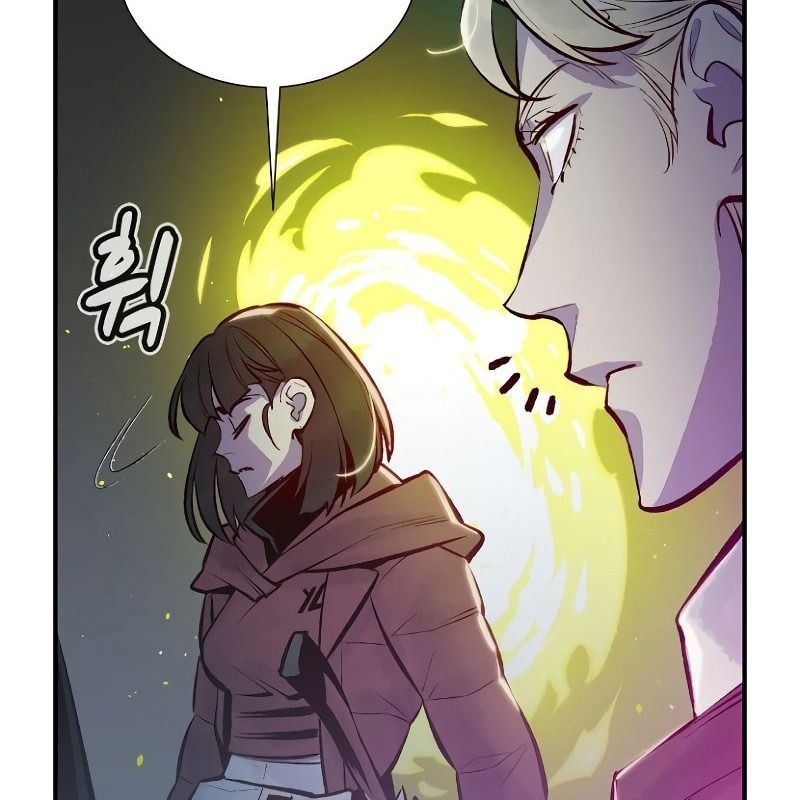 Tôi - Necromancer Cô Độc Chap 49 - Next Chap 50