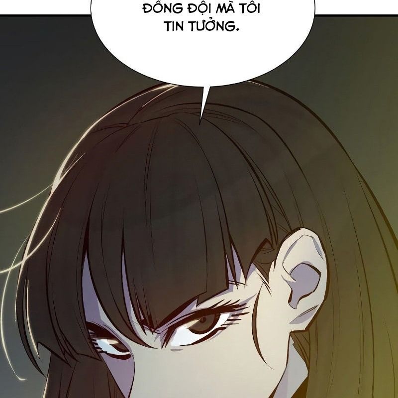 Tôi - Necromancer Cô Độc Chap 49 - Next Chap 50