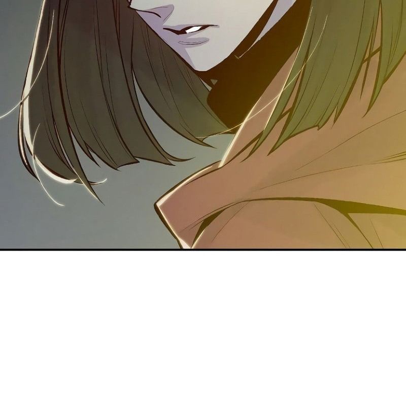 Tôi - Necromancer Cô Độc Chap 49 - Next Chap 50