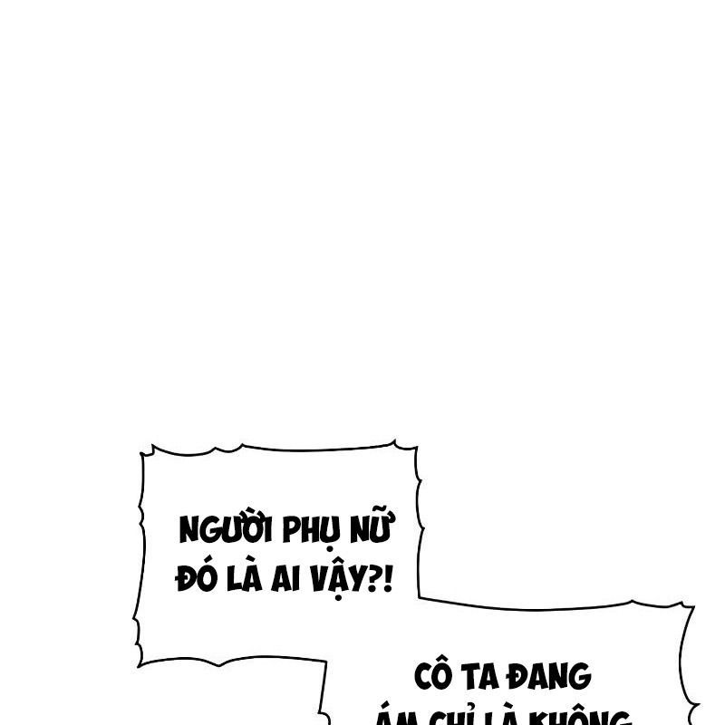 Tôi - Necromancer Cô Độc Chap 49 - Next Chap 50