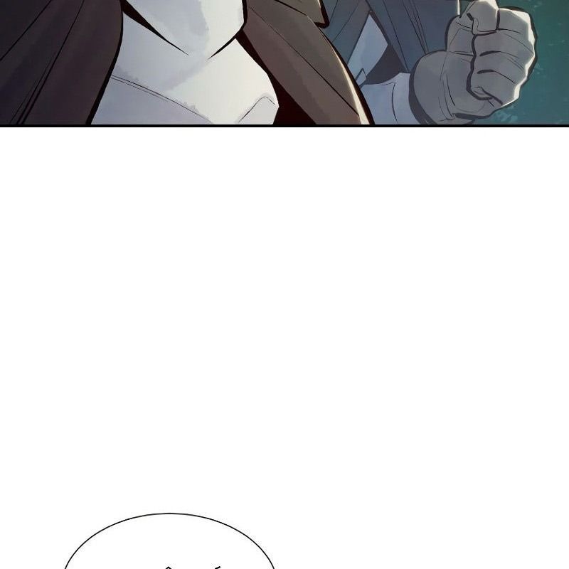 Tôi - Necromancer Cô Độc Chap 49 - Next Chap 50