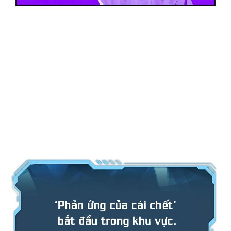 Tôi - Necromancer Cô Độc Chap 49 - Next Chap 50