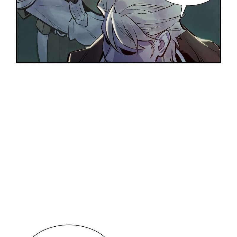 Tôi - Necromancer Cô Độc Chap 49 - Next Chap 50