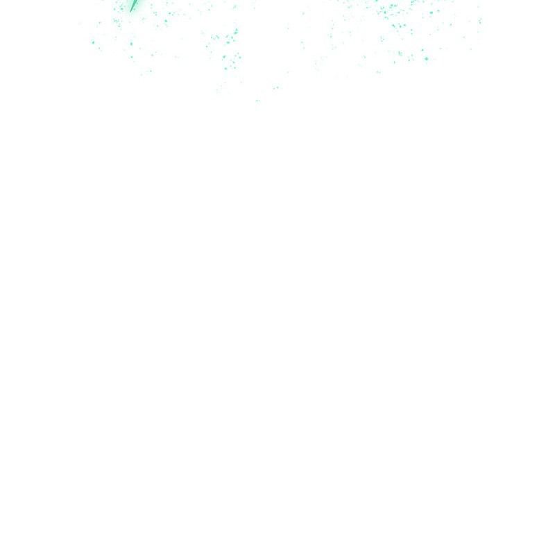 Tôi - Necromancer Cô Độc Chap 49 - Next Chap 50