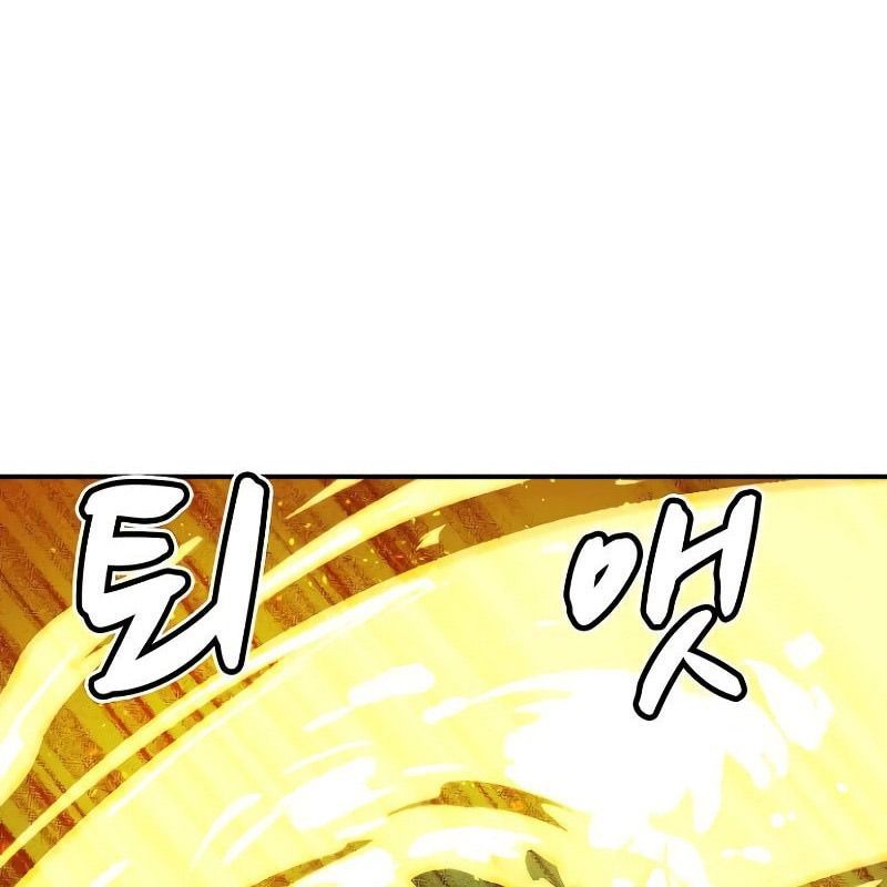 Tôi - Necromancer Cô Độc Chap 49 - Next Chap 50