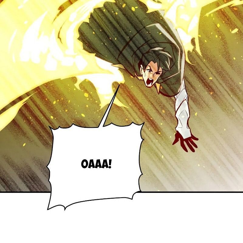 Tôi - Necromancer Cô Độc Chap 49 - Next Chap 50