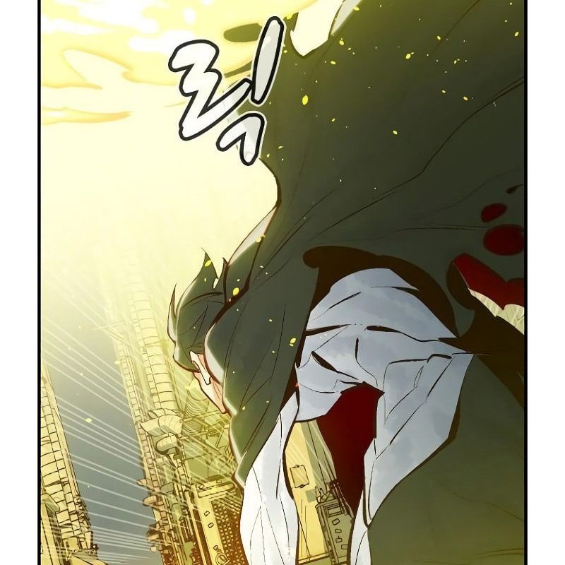 Tôi - Necromancer Cô Độc Chap 49 - Next Chap 50