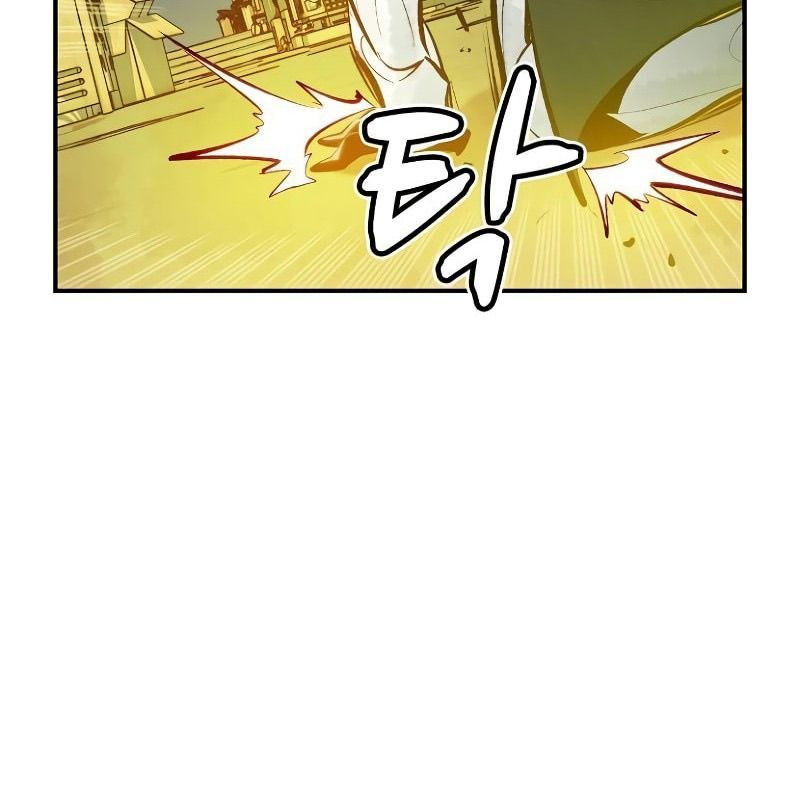 Tôi - Necromancer Cô Độc Chap 49 - Next Chap 50