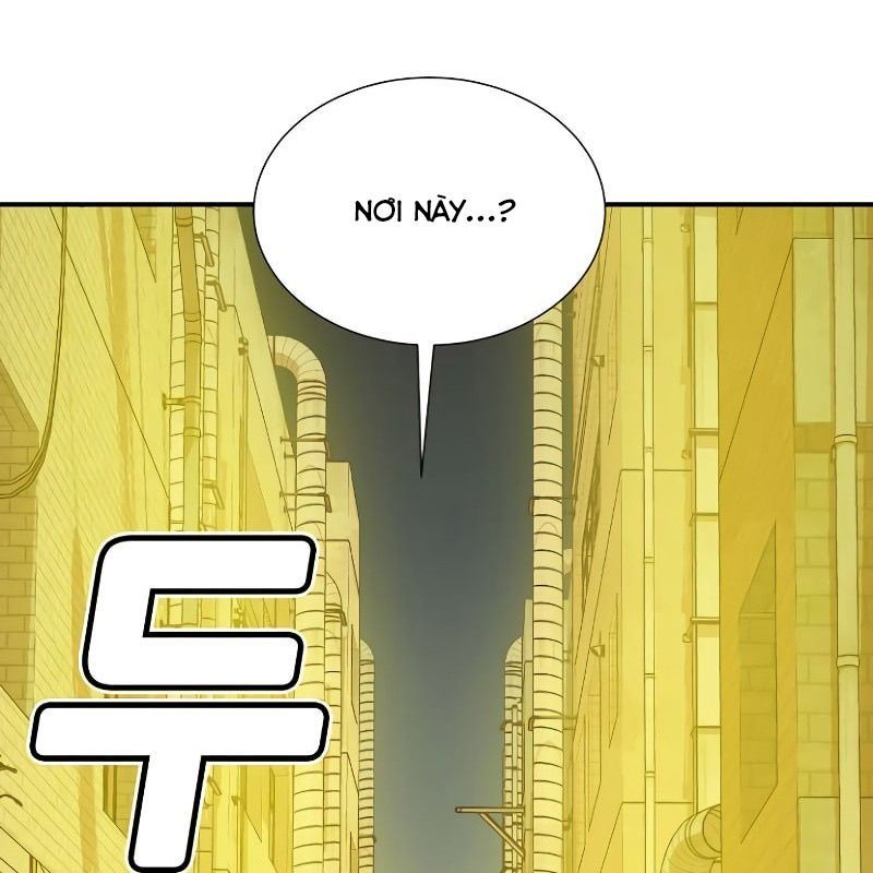 Tôi - Necromancer Cô Độc Chap 49 - Next Chap 50