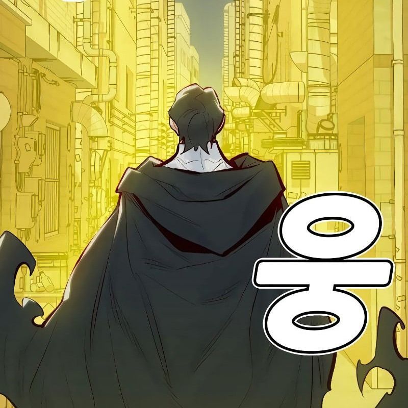 Tôi - Necromancer Cô Độc Chap 49 - Next Chap 50