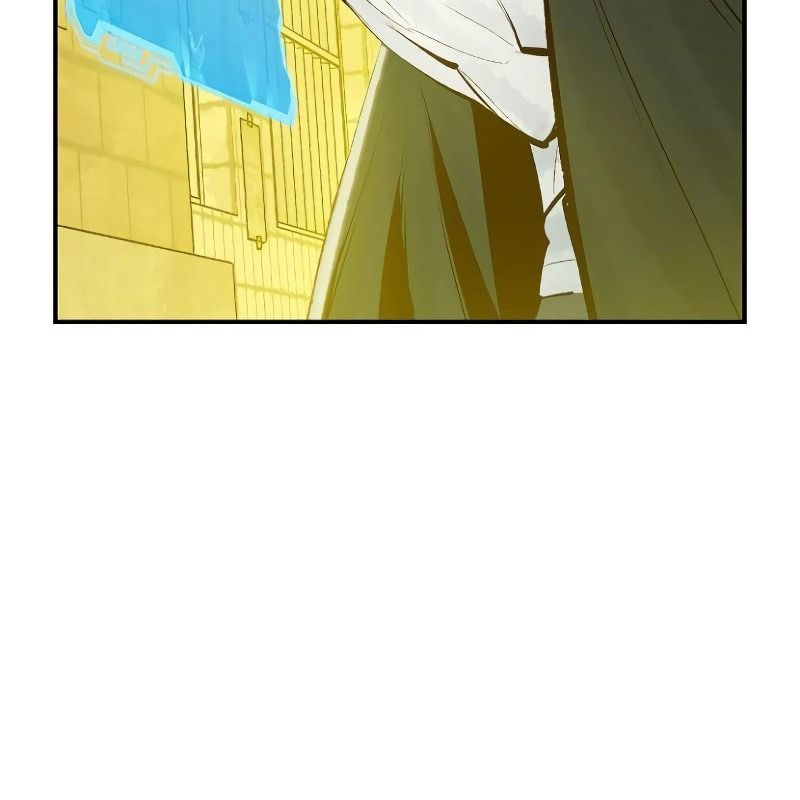 Tôi - Necromancer Cô Độc Chap 49 - Next Chap 50