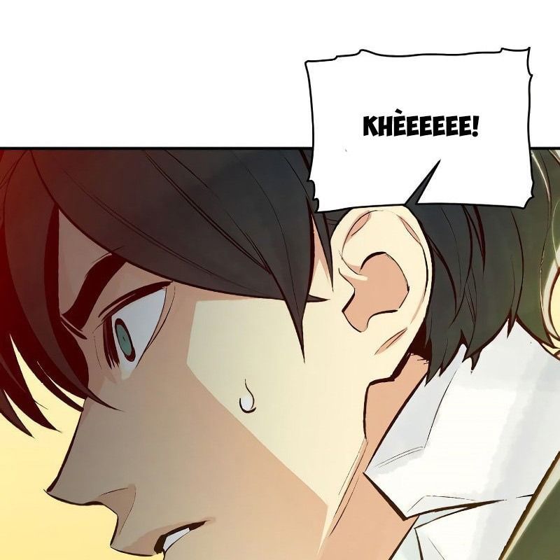 Tôi - Necromancer Cô Độc Chap 49 - Next Chap 50