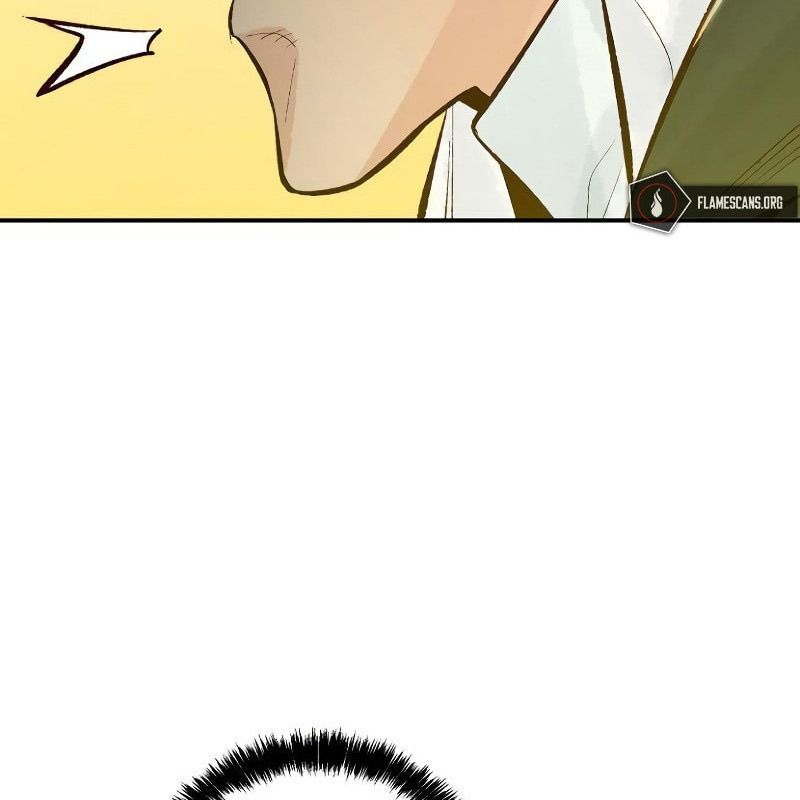 Tôi - Necromancer Cô Độc Chap 49 - Next Chap 50