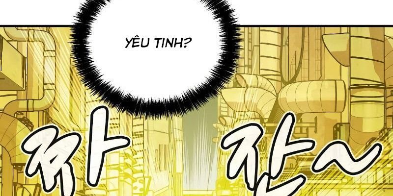 Tôi - Necromancer Cô Độc Chap 49 - Next Chap 50