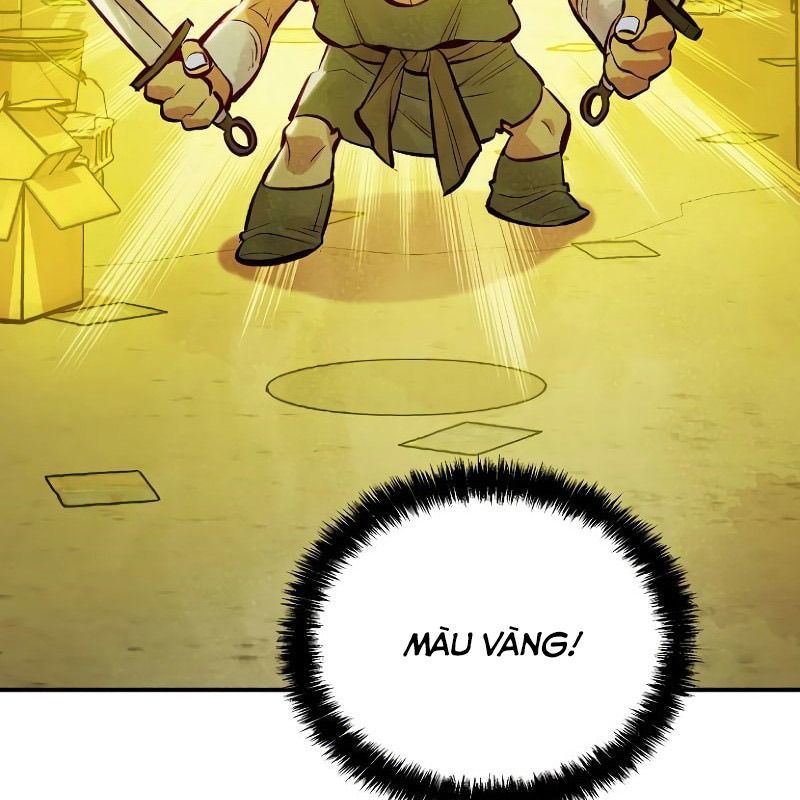 Tôi - Necromancer Cô Độc Chap 49 - Next Chap 50